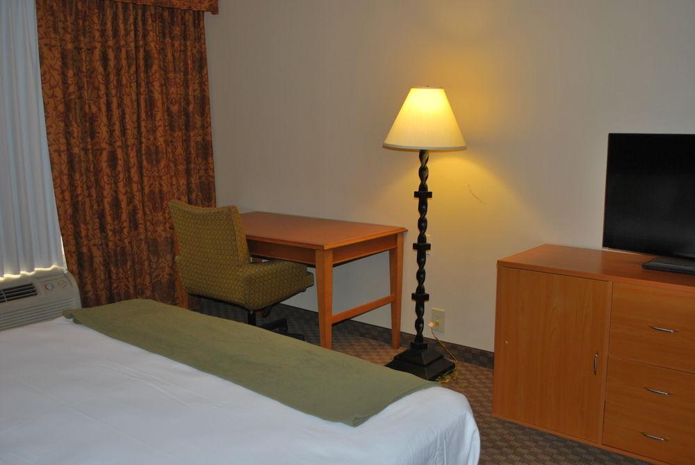 Rodeway Inn Duncanville Εξωτερικό φωτογραφία
