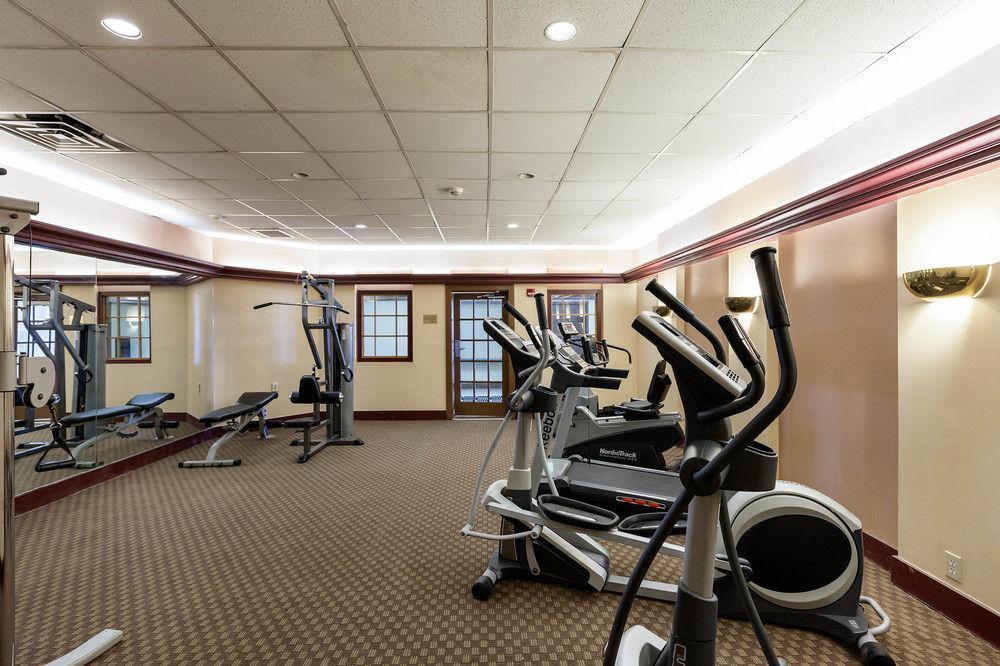Rodeway Inn Duncanville Εξωτερικό φωτογραφία
