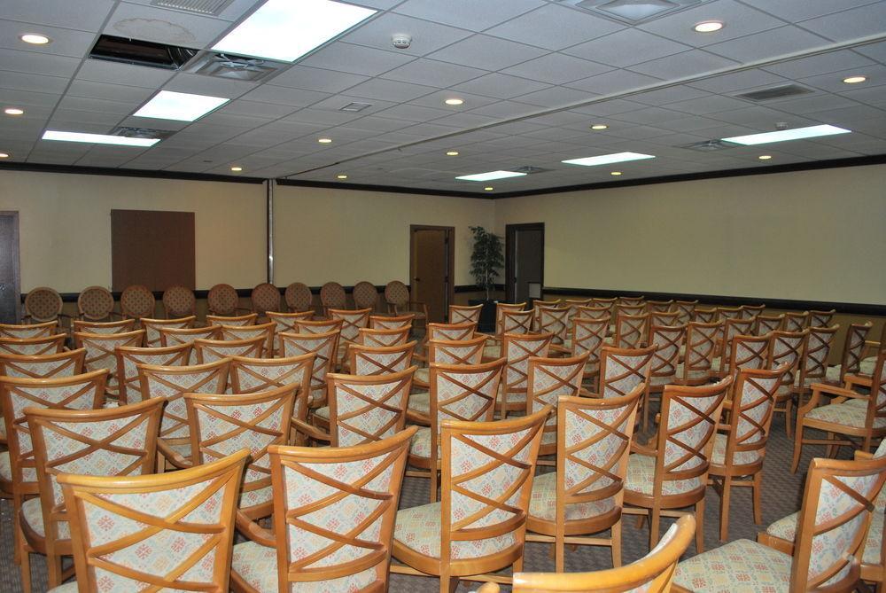 Rodeway Inn Duncanville Εξωτερικό φωτογραφία